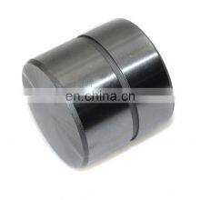 Free Shipping!Hydraulic Valve Lifter For Mercedes-Benz 190D 300D S350 300SD 350SDL 6010500825 thumbnail-1