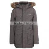 2014 High Quality Wholesale Children's Boutique Clothing thumbnail-1