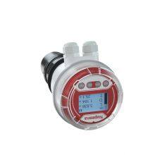 SUP-MP-C Ultrasonic Water Level Meter thumbnail-3