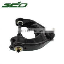 ZDO Auto Parts Manufacturing Companies Front Left&Right Upper Control Arm For MITSUBISHI/HYUNDAI 54400-4A600 thumbnail-4