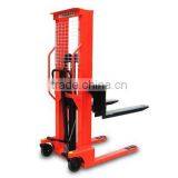 Hand Stacker---SFH3015 thumbnail-1