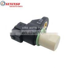 OEM 39180-23500 S10123 EH0224 Crank Crankshaft Position Sensor Brand New for Hyundai for Kia Crankshaft Position Sensor Korean thumbnail-1