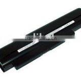 Laptop Battery for HP: Pavilion Dv2, Pavilion Dv2-1000, Pavilion Dv2-1000eo thumbnail-1