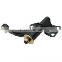 48530-01G25 Car Spare Parts Suspension Parts Idler Arm For Nissan thumbnail-1