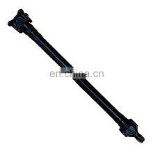 26207556020 Auto Transmission Front Drive Shaft Propshaft for BMW 3 Series X5 E70 X6 E71 E72