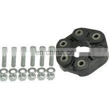 7L0 521 403/95542101000 Wholesale Auto Parts Prop Shaft Flex Disc for Porsche Cayenne 955 VW Touareg