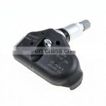 100000235 ZHIPEI 315MHZ Tpms Tire Pressure Monitor 06421-S3V-A04 For HONDA Odyssey 2005-2014 06421S3VA04 thumbnail-2
