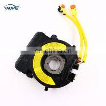 93490-4Z320 934904Z320 Contact Assy Coil With Heated Wheel For Hyundai Santa Fe Sport XL thumbnail-1