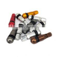 Tubeless Valve Stem TPMS thumbnail-3