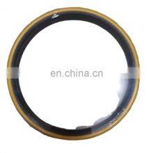 328*298*40 SG2980/ SG3000 750325-3000 Excavator Floating Seal for HD820 SH200 SK200 E320C Final Drive Parts Floating Seal thumbnail-1