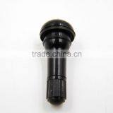 2016 TOP Tire Valve TR 413 thumbnail-1