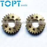 Widely Used Thema Worm Gear for Somet Weaving Machines thumbnail-1