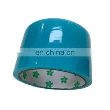 All Weather Plastic Greenhouse Vegetable PE Repair Tape