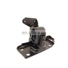 TAIPIN Insulator Engine Mounting For RAV4 OEM:12372-0H190 thumbnail-2