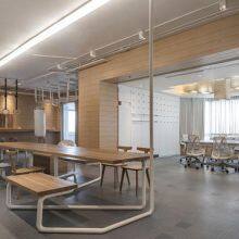 Zhongshan JJ Trade Company Limited company overview - view 1 thumbnail