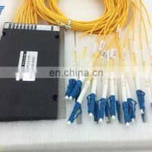 Filters 8CH 16CH CWDM , 1x16 CWDM Multiplexer ,wdm Splitter thumbnail-4