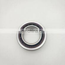 Four-point Contact Ball Bearings QJ 206 N2MA QJ206N2MA thumbnail-3