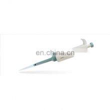 Factory Sell Various Volume Fixed Adjustable Transfer Pipettes for Lab thumbnail-3