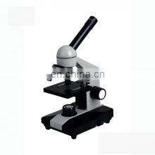 640X Monocular Laboratory Digital Microscope Biological Student Microscope thumbnail-2