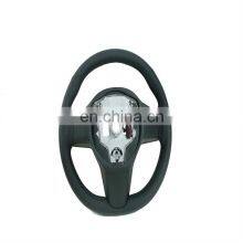 HOT SELL High Performance Car Steering Wheel Oem Customized For Tesla Model 3 1095222-99-L thumbnail-2