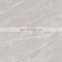 60x60 Grey Matte Glazed Marble Porcelain Tiles Flooring and Wall Tiles