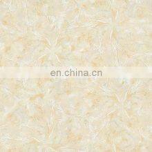 Foshan Glazed Matte Surface Anti Slip Bathroom Floor Kitchen Wall Garden Out Door Floor Rustic Ceramic Flooring Tile thumbnail-4