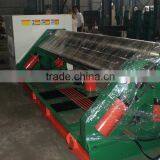 Mechanical Plate Rolling Machine thumbnail-2