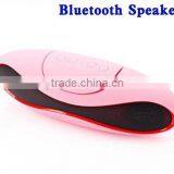 Wireless Bluetooth Speaker, Portable Subwoofer Soud Box, Mini Loud Dance Music Caixa de Som, Car Bicycle Outdoors Sound System thumbnail-5