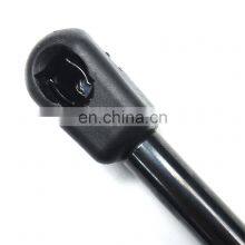 Hot-Selling High Quality Auto Spare Parts Hood Shock Strut Damper Support Gas Spring for 1998-2005/ Volkswagen/Passat thumbnail-5