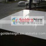 Pvc Foam Extruded Sheet For Advertising thumbnail-4