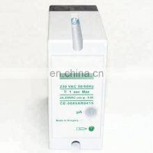 M6284A1097 MODUTROL IV Control Motor thumbnail-4