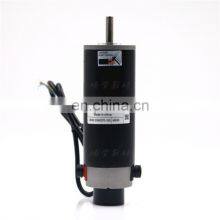 Драйвер микрошаговый MA860 для двигателя thumbnail-5