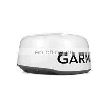 Marine Electronics Maritime Navigation Communication Ship Boat Yacht GMR 18 HD+ 4KW 36nm Radome Radar Sensor Antenna thumbnail-2