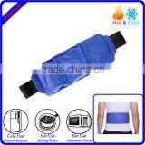 Hot Cold Waist Ice Wrap thumbnail-1