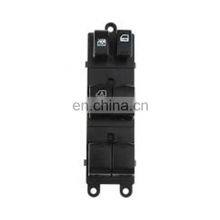 Auto Parts Electric Power Master Window Switch Used For Nissan Versa OEM 25401-ED500 thumbnail-3