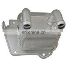97373773 Engine Oil Cooler For OPEL Astra H GTC 04-10 5650786 thumbnail-1
