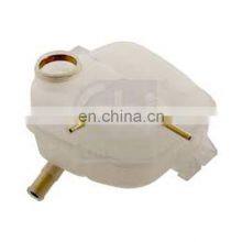 29477 Coolant Expansion Tank For Vauxhall 13 04 223 thumbnail-1