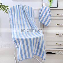 INS Fashion Letter Printed, Women Men Towel Bath Towel Two Pieces Quick Dry Brand Design Beach Towels/ thumbnail-5