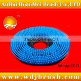 Floor Cleaning Brush for Scrubber Sale to World thumbnail-6