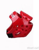 Taekwondo Head Gear thumbnail-3