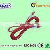 2016 HD MI to dv Cable With New Design and Low Price thumbnail-1