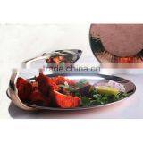 TAWA SNACK SERVER thumbnail-1