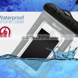 Good Price Camera Dry Bag Floating Waterproof Bag For Diving