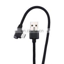 New Style High Quality For 4 Core Nokia Ca-45 1100 2300 2600 Auto Data Cable Phone thumbnail-5