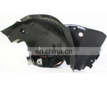OEM 2046905730 2046905630 Front Inner Fender Fits for Mercedes Benz C230 C250 C300 2007-2011 thumbnail-3