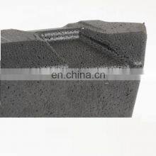 OEM 1648850537 Front Bumper Impact Absorber for Mercedes Benz W164 GL thumbnail-5