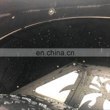 J256-5 for Jeep JK Inner Fender Rear Inner Fender Kit 2007-2017 Lantsun thumbnail-4