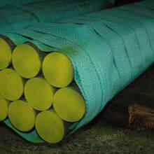 AISI/ASTM 4140 Heat Treatment Alloy Structural Steel thumbnail-1