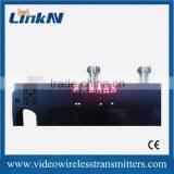 Long Range COFDM Portable Wireless Video Receiver thumbnail-6