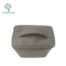 Hydrogen Inaler Hydrogen Breathing Machine Hydrogen Inhalation Machine thumbnail-5